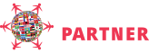 Visa partner - визовый центр в Оренбурге
